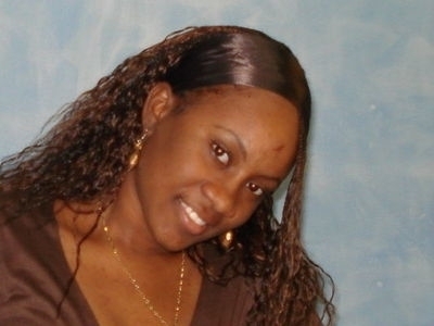 Date this pretty Ghana girl Doris from Accra GH14