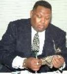 stunning United States man  from Atlanta US1837