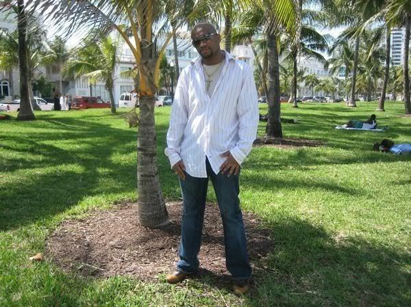 Date this funny United States man OceanLuv from Garnerville US1843