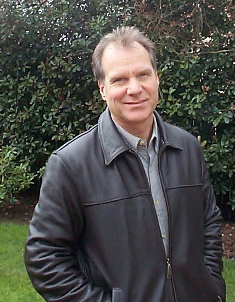 Date this funny United States man Greg917 from lake oswego US1844