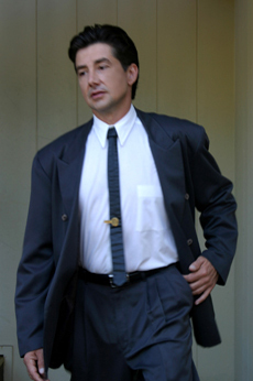 Date this hot United States man Davies009 from Abbevile US1845