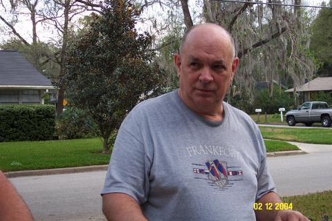 Date this happy United States man Noel42 from Saint Cloud US1848