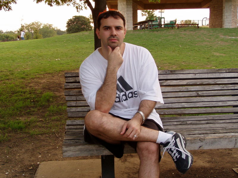 Date this sultry United States man Brasoarmando from lewisville US1861