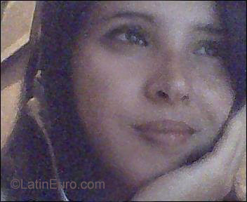 Date this lovely Brazil girl Maiara Andrade from Rio De Janeiro BR860