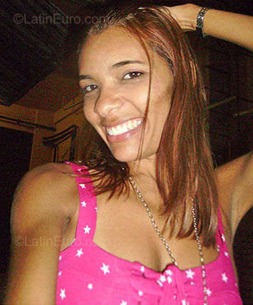 Date this young Brazil girl Annynha from Fortaleza BR861