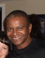 Date this young United States man Riojames09 from Santa Clara US1863