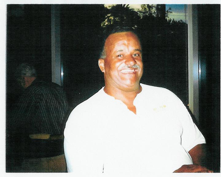 Date this georgeous United States man Noreht from Phoenix US1868