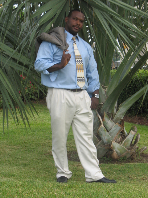 Date this exotic Jamaica man Simpletouch from manchester JM21