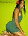 charming Brazil girl Cida Karla from Minas Gerais BR7851