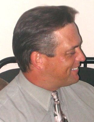 Date this exotic United States man Willumarryme from Miami US1869