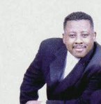 lovely United States man  from Orlando US1872