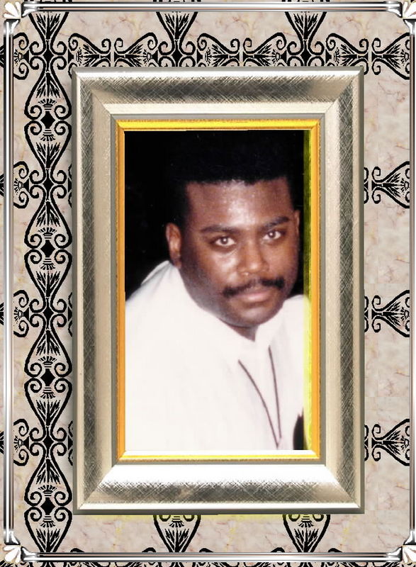 Date this fun United States man Yankeesfan59 from Phoenix US1877