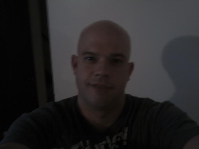 Date this beautiful United States man Escape.artist from Des Moines US1901