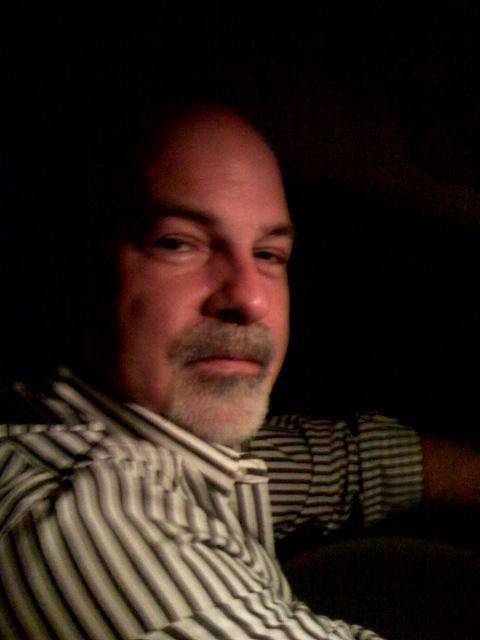 Date this sultry United States man Peterdavoren from Leesburg US1907