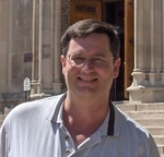 lovely United States man Patrick from Stony Point US1912