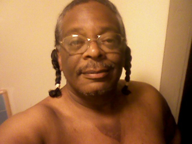 Date this happy United States man Ernest from San Diego US1919