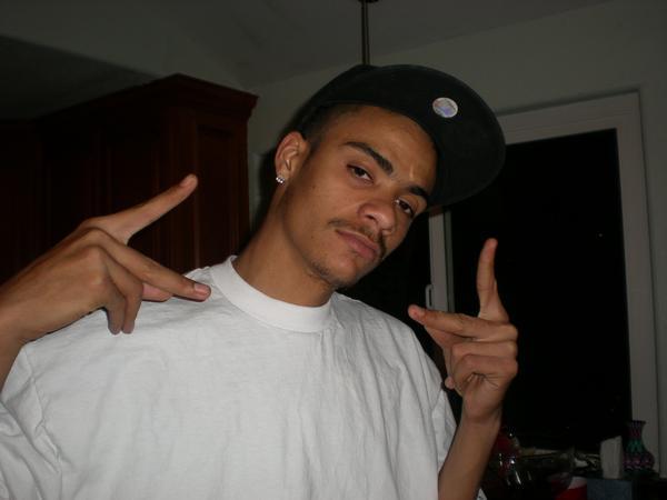 Date this voluptuous United States man Goofy711 from Santa Clarita US1921