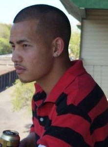 Date this nice looking United States man Dee from  US1922