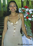 stunning Brazil girl Junia from Contagem BR895