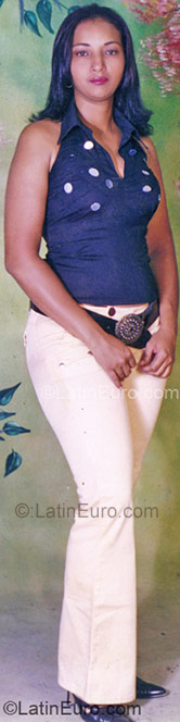 Date this cute Colombia girl Taty from San Joaquin CO626