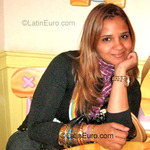 lovely Brazil girl Maria Do Socorro from Sao Paulo BR896