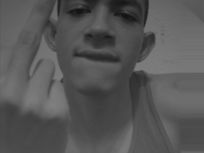 Date this young United States man TEZZ760 from Palmsprings US1945