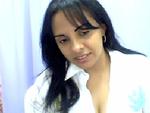 delightful Colombia girl  from Cali CO628