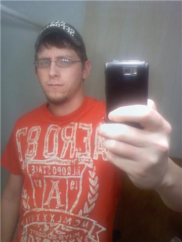 Date this fun United States man Dix_r4_chix from Sioux Falls US1960