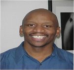 luscious United States man Hezekiah from Temple Hills US1962