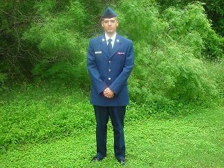 Date this cute United States man Gvan66 from Youngsatown US1968