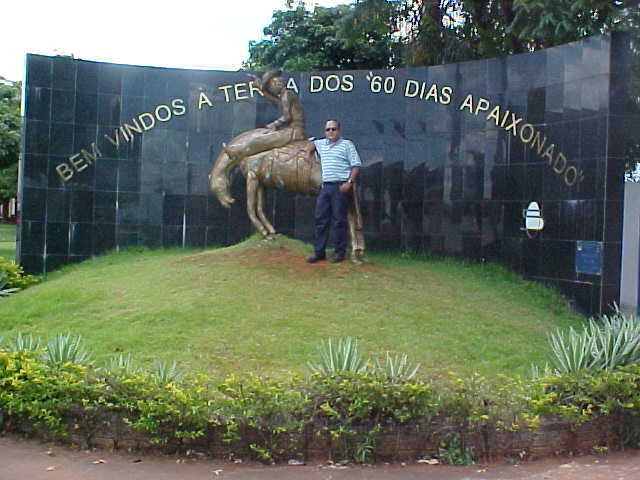 Date this cute Brazil man JoÃ£o from Belo Horizonte BR906