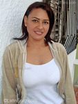 cute Colombia girl Beatriz Elena from Medellin CO632