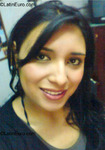 happy Colombia girl Andrea Carolina from Bogota CO636