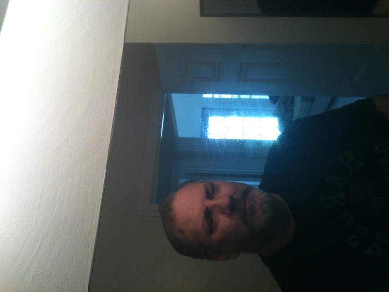 Date this georgeous United States man Jim from Atlanta US1981