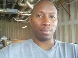 Date this foxy United States man Jerel318 from Honolulu US1983