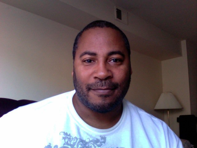 Date this exotic United States man Anthony from Richmond US1986