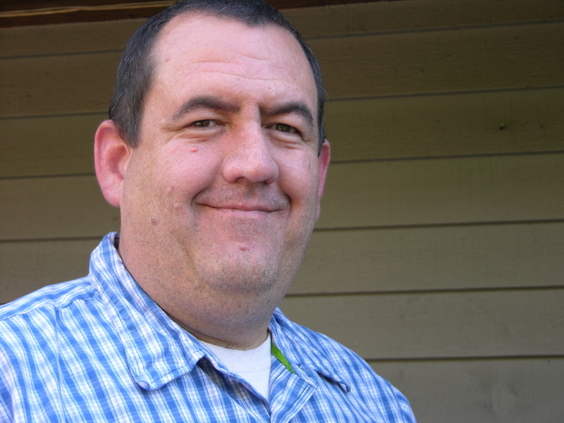 Date this fun United States man Michael from Seattle US1987