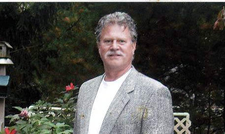 Date this athletic United States man Doon from Muskegon US1990