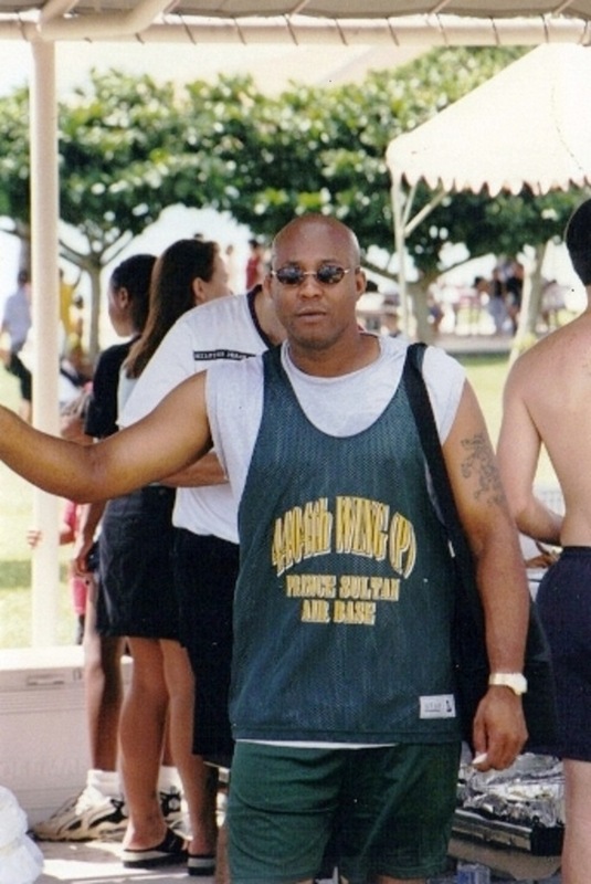 Date this beautiful United States man None from  US1993