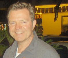 Date this pretty United States man Clay from Tempe US1994