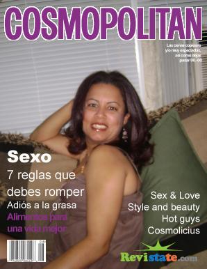 Date this sultry United States girl Yessi from haverstraw US1998