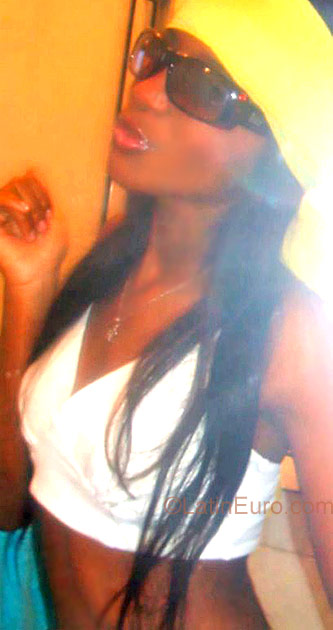 Date this tall Brazil girl Isabela from Campo Grande BR921