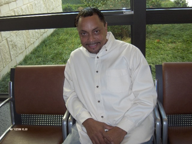 Date this charming United States man Saija57 from Georgetown US2012