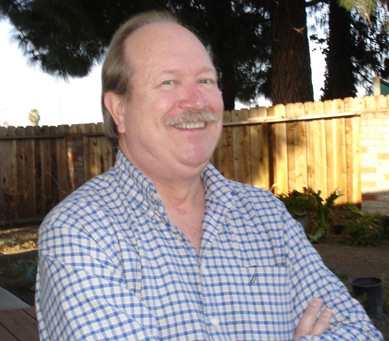 Date this hot United States man Mister from Arlington US2018