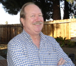 stunning United States man  from Arlington US2018