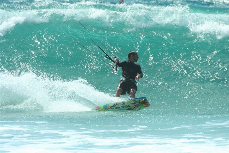 Date this exotic United States man Happyman from San Diego US2034