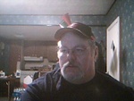 lovely United States man Kenneth from St louis US2039