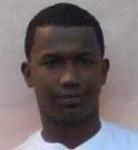 delightful Dominican Republic man  from Santiago DO707