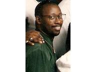 Date this cute United States man The from Greenville US2066