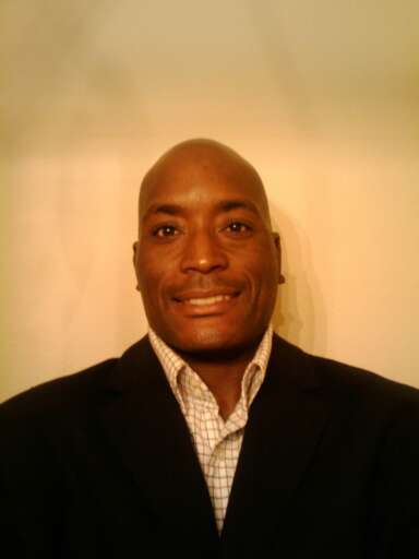 Date this good-looking United States man Raequan2025 from Arlington US2069